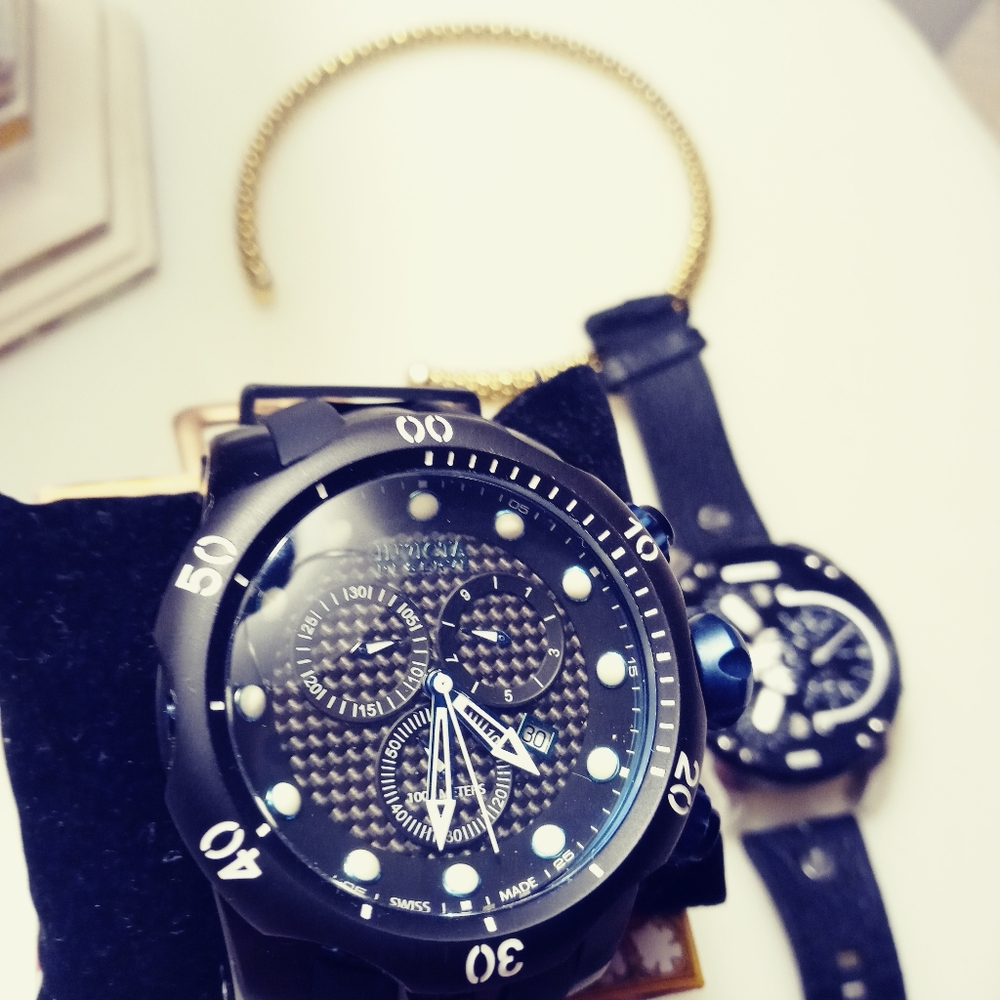 Watch - Picture 7 of 16
